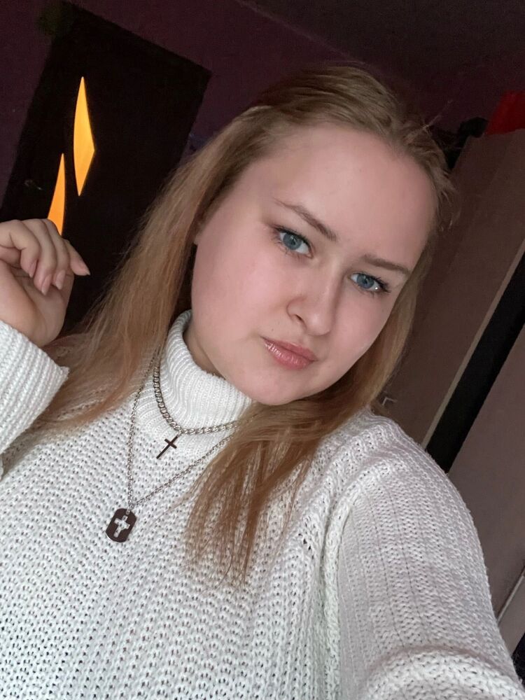 ���� 33915621 ������� ���������, 23 ����, ���� ���������� � ������