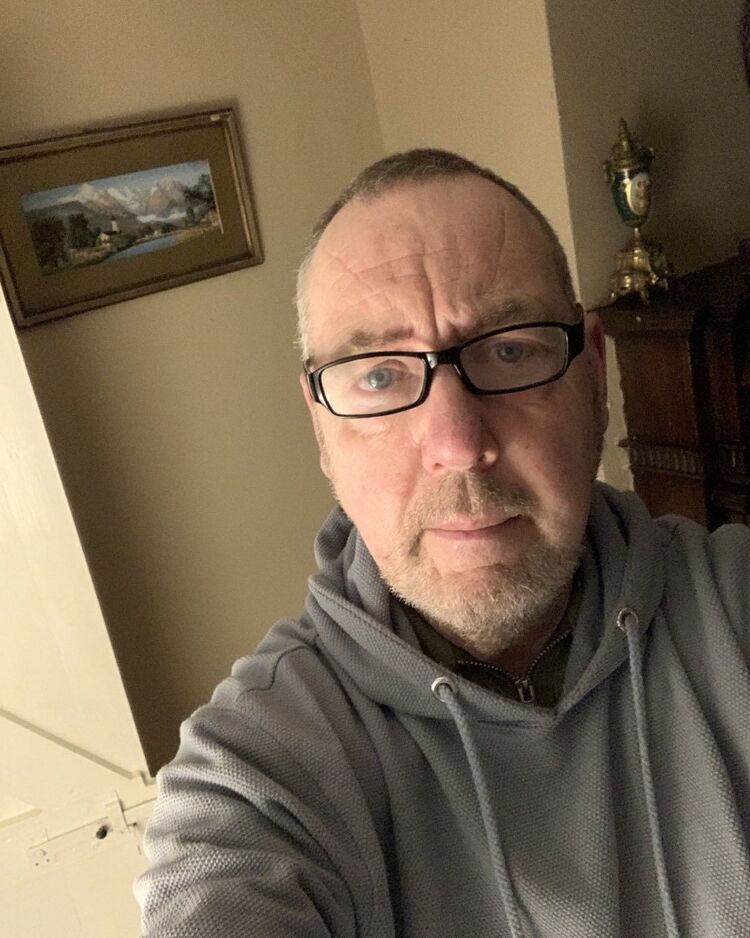 ���������� ������, ���� ������� Roy, 68 ���, ������������ ��� ����� � ���������, c�������� ���������