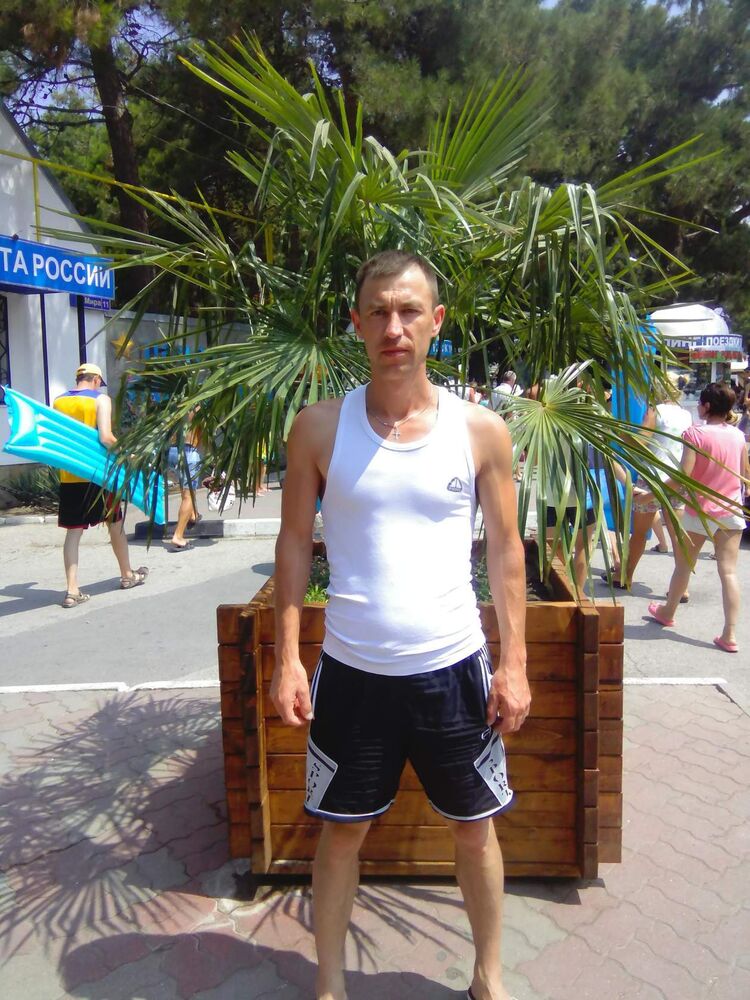 ���� 40656121 ������� ����, 41 ���, ���� ���������� � ������