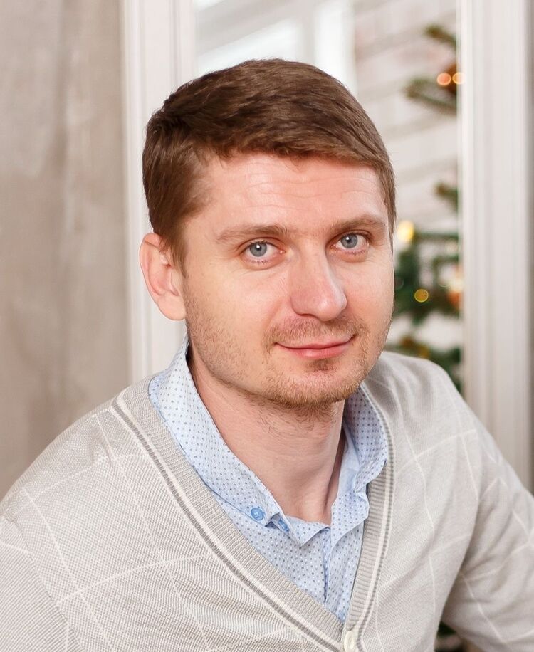 ���� 56195651 ������� ����, 35 ���, ���� ���������� � ������