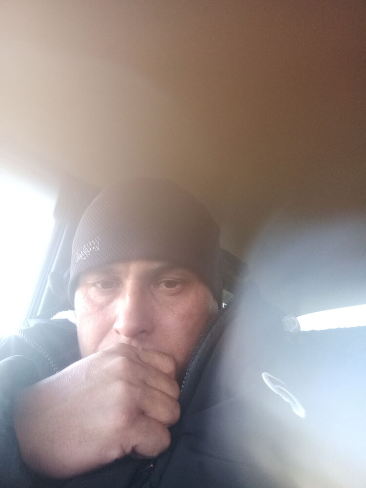 ���� 25336201 ������� ��, 42 ����, ���� ���������� � �������