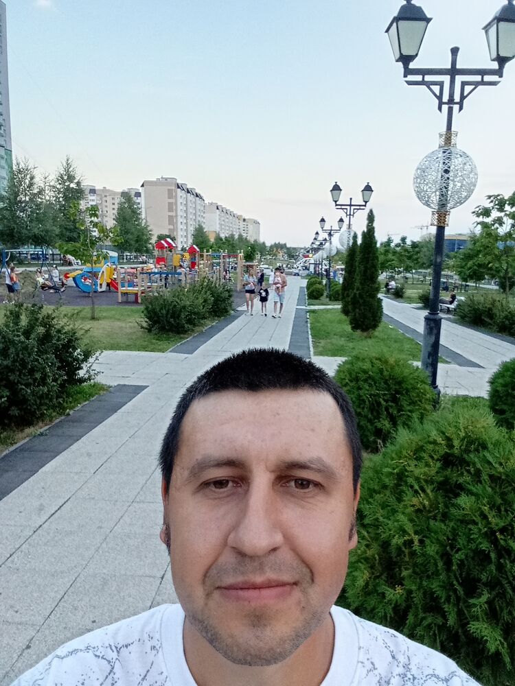 53567761  , 36 ,    