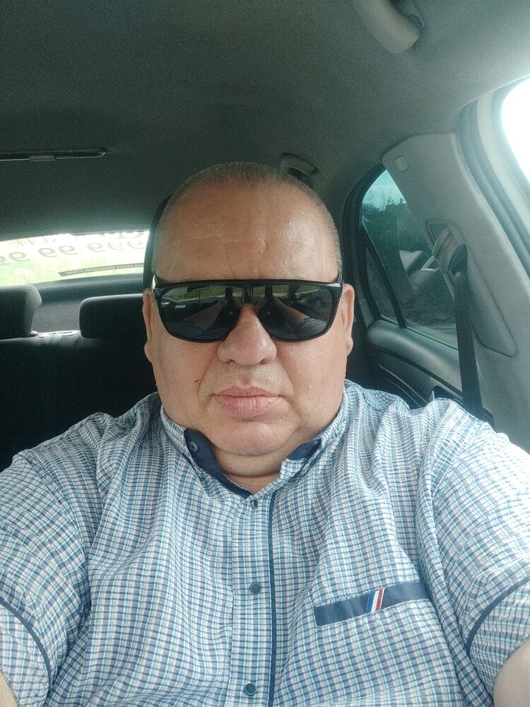  46252241  , 52 ,    