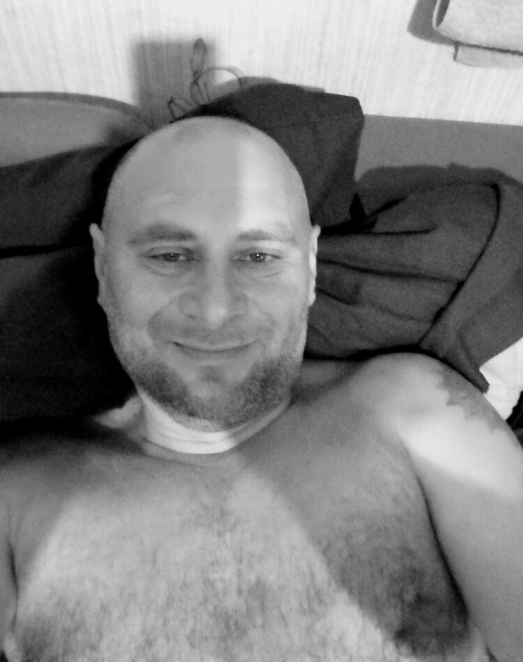 ���� 54214351 ������� ������, 46 ���, ���� ���������� � ���������������