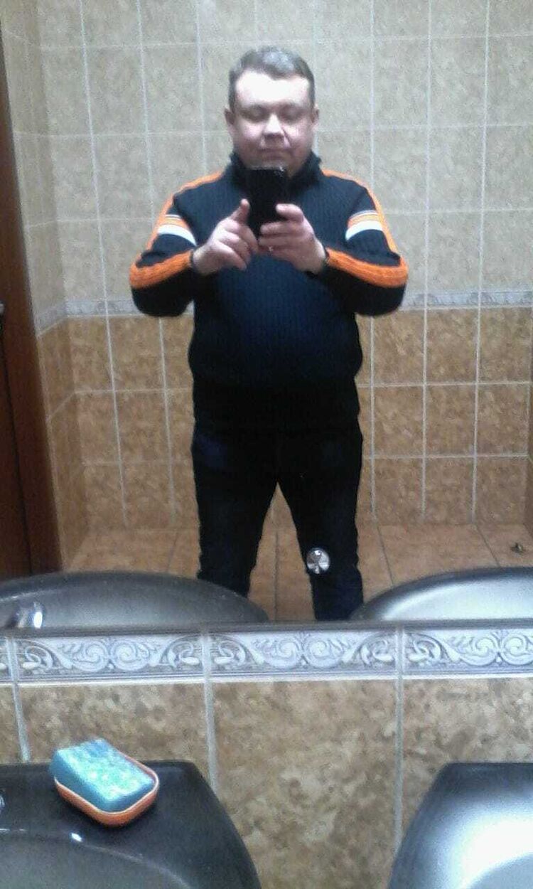 ���������� ��������, ���� ������� �������, 48 ���, ������������ ��� ������, ����� � ���������