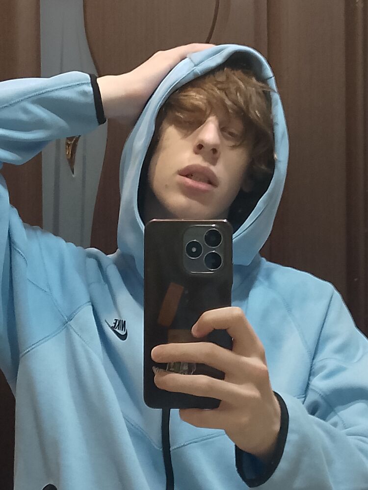 ���� 52531661 ����� �����, 19 ���, ���� ���������� � ������