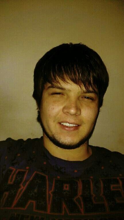  33532031  , 30 ,    -