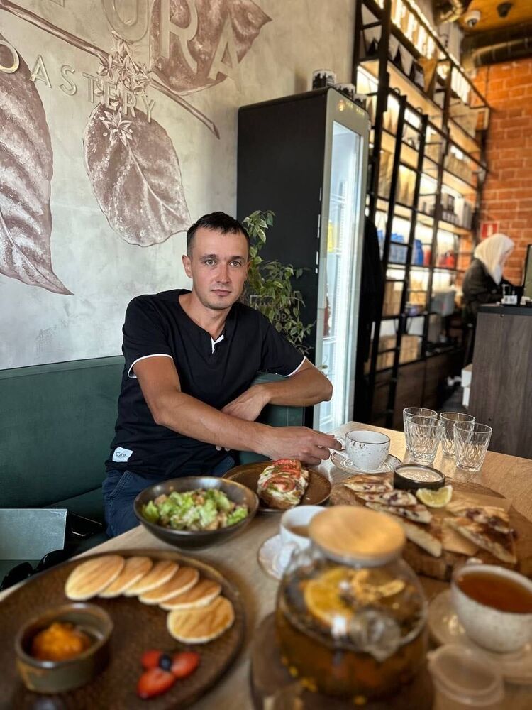 ���� 55292211 ������� ����, 31 ���, ���� ���������� � ������