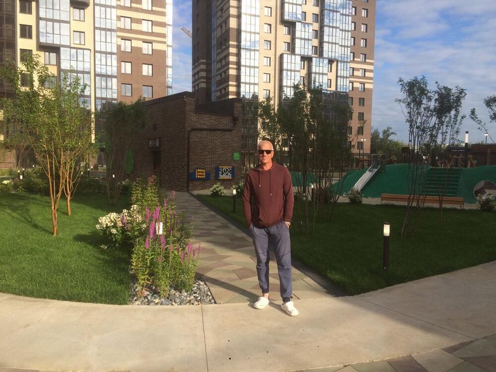 ���������� �������, ���� ������� Ը���, 52 ����, ������������ ��� ������, ����� � ���������