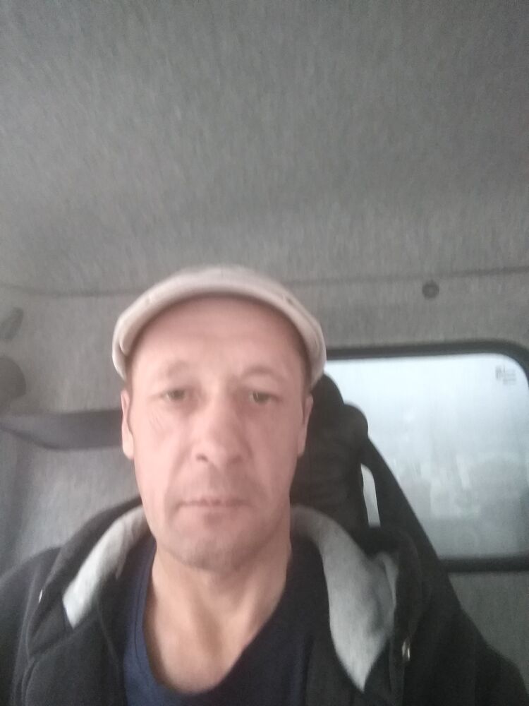 ���������� �������, ���� ������� ���������, 50 ���, ������������ ��� ������, ����� � ���������