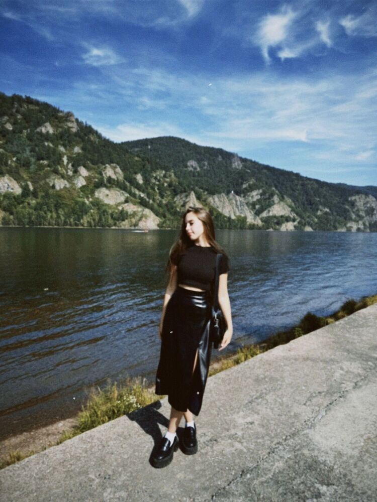 ���������� ������, ���� ������� �����, 27 ���, ������������ ��� ������, ����� � ���������