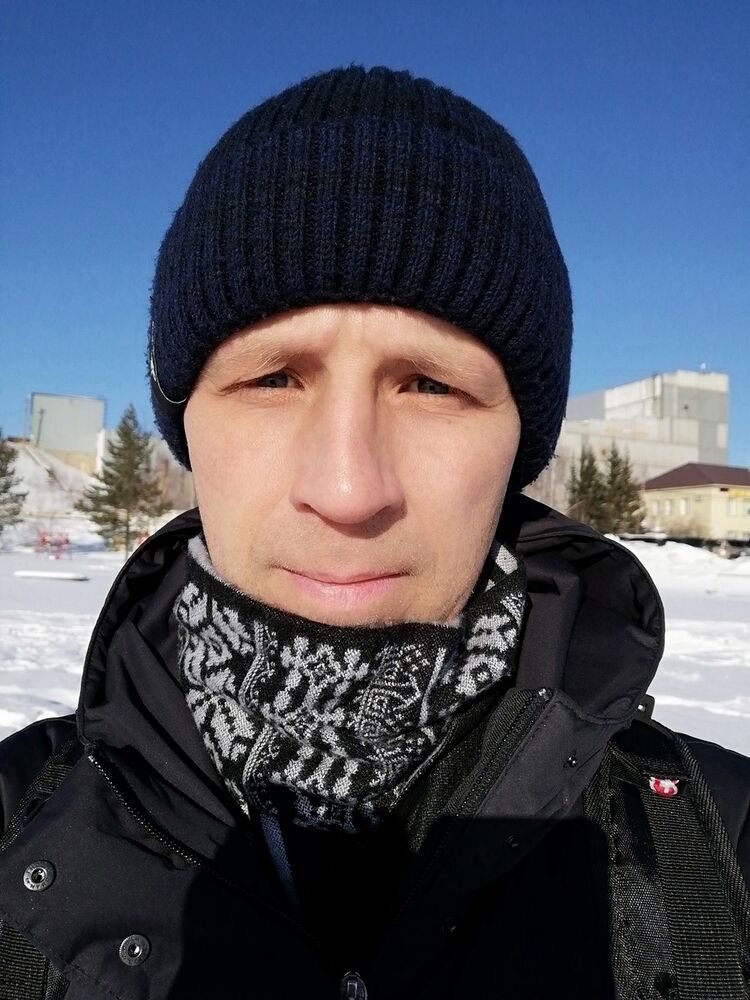 ���� 19781531 ������� �����, 40 ���, ���� ���������� � ������������