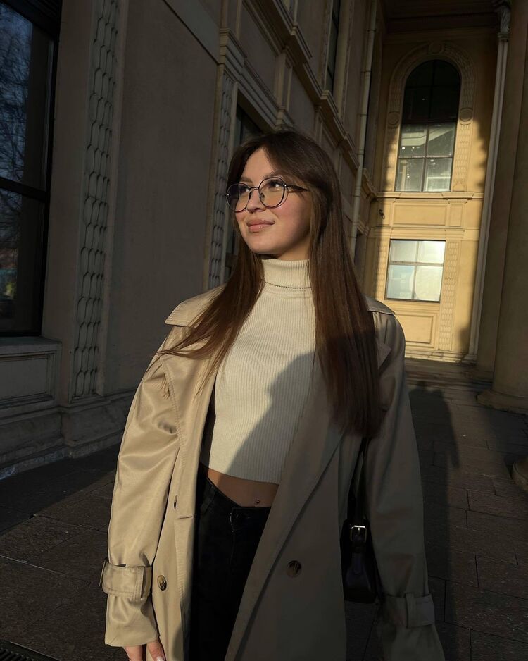 ���� 52551911 ������� ����, 29 ���, ���� ���������� � �������������