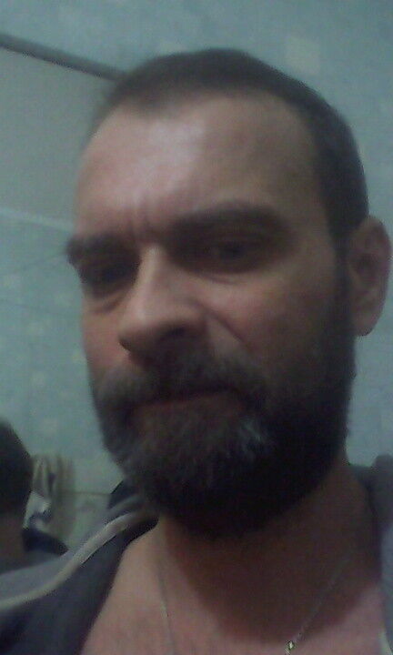 ���������� �����-���������, ���� ������� �������, 49 ���, ������������ ��� ������, ����� � ���������, c�������� ���������