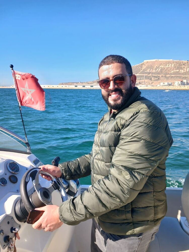  39859711  Amine, 39 ,    