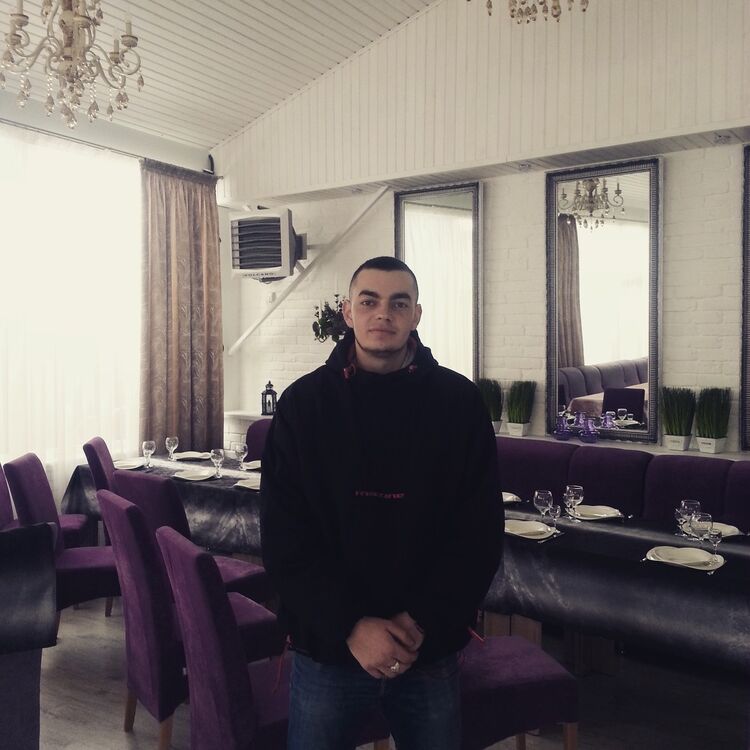 ���� 11887101 ������� ����, 29 ���, ���� ���������� � �������