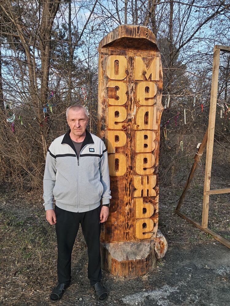  ,   Nikolai, 58 ,   ,   , 