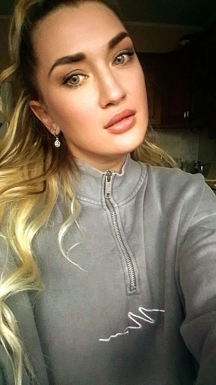  -,   , 35 ,   ,   
