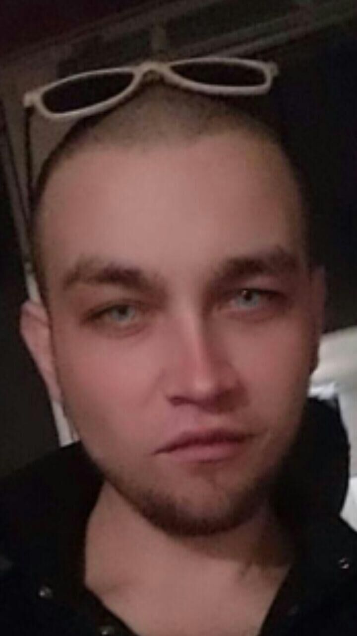  23874801  , 34 ,    