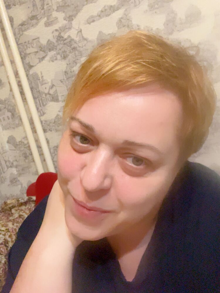 ���� 44226091 ������� Anna, 48 ���, ���� ���������� � ������