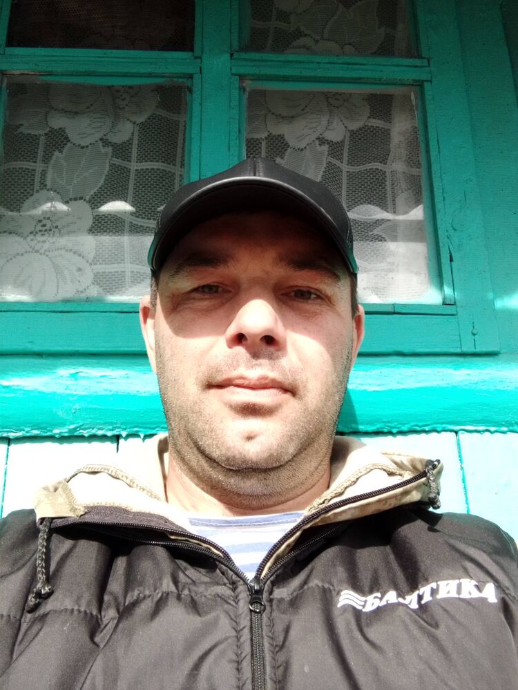 ���������� ����, ���� ������� Konstantin, 45 ���, ������������ ��� ����� � ���������, c�������� ���������