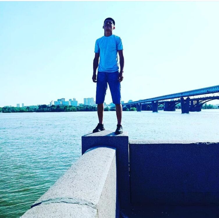 ���� 23127501 ������� �����, 28 ���, ���� ���������� � ������������