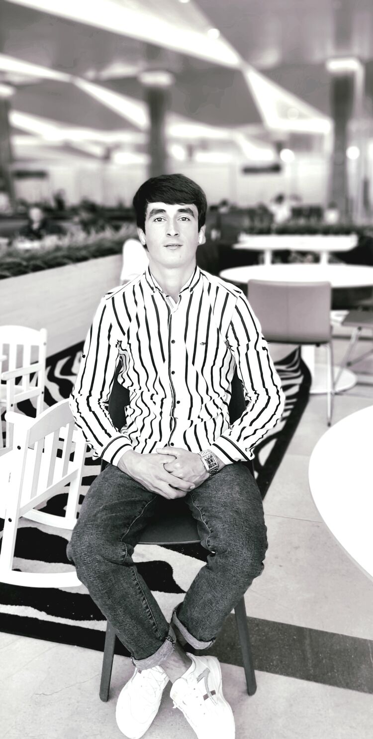 ���� 25664251 ������� ����, 27 ���, ���� ���������� � �����������