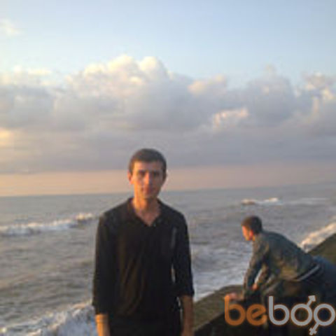  ,   Batumsky, 36 ,  