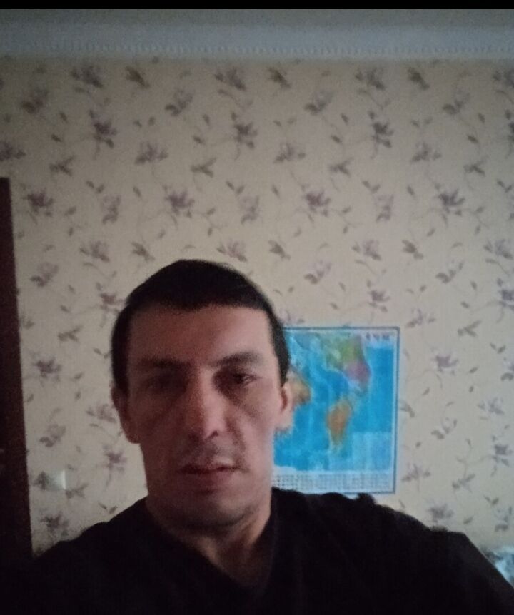 ���� 31143111 ������� ����, 43 ����, ���� ���������� � ������