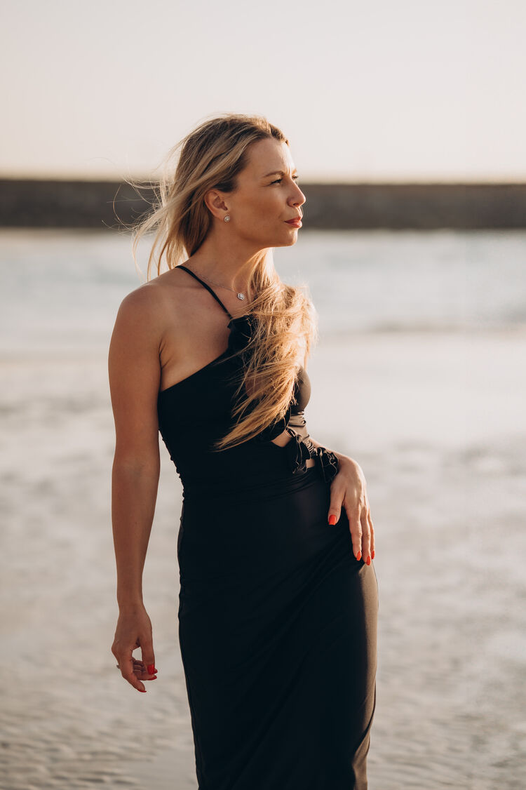  ,   Natalie, 32 ,     , c 
