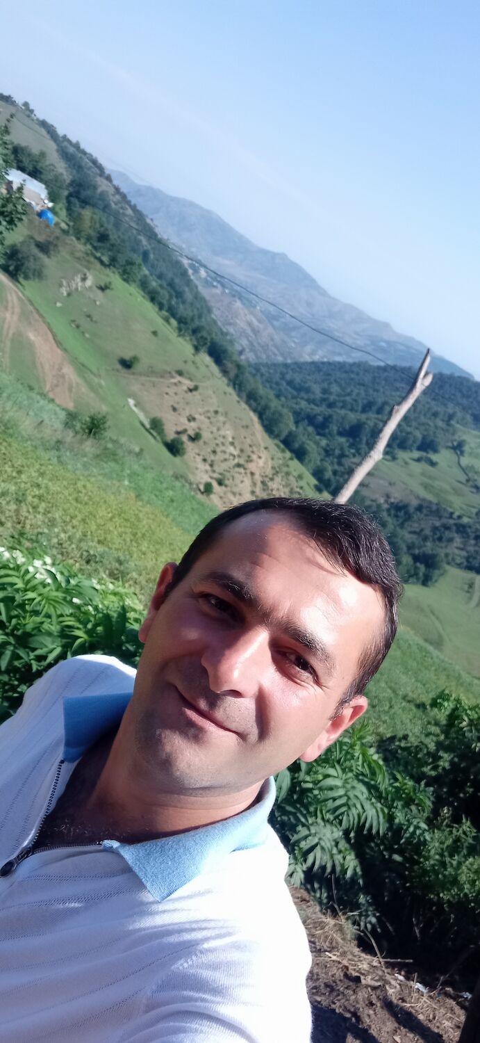 ���� 24327151 ������� �����, 41 ���, ���� ���������� � ������������