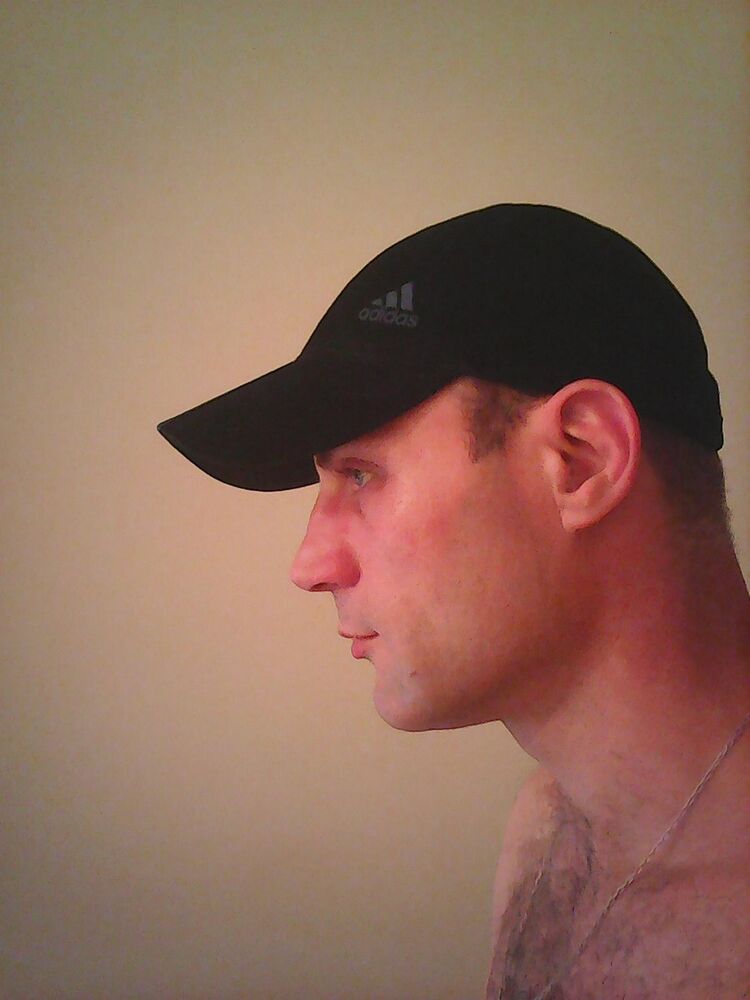 ���� 7722951 ������� ������, 46 ���, ���� ���������� � ������