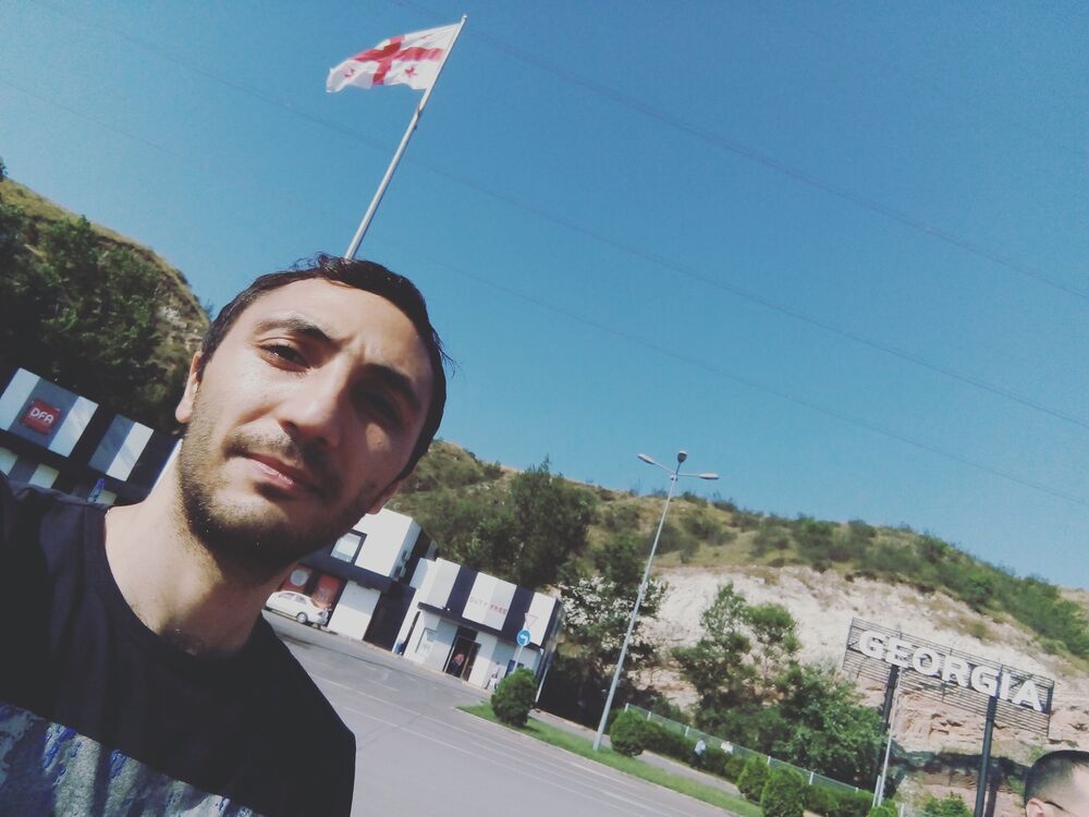 ���������� �����-���������, ���� ������� �����, 34 ����, ������������ ��� ������, ����� � ���������, c�������� ���������