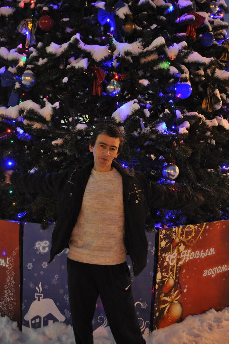 ���� 5144941 ������� ��������, 47 ���, ���� ���������� � ��������