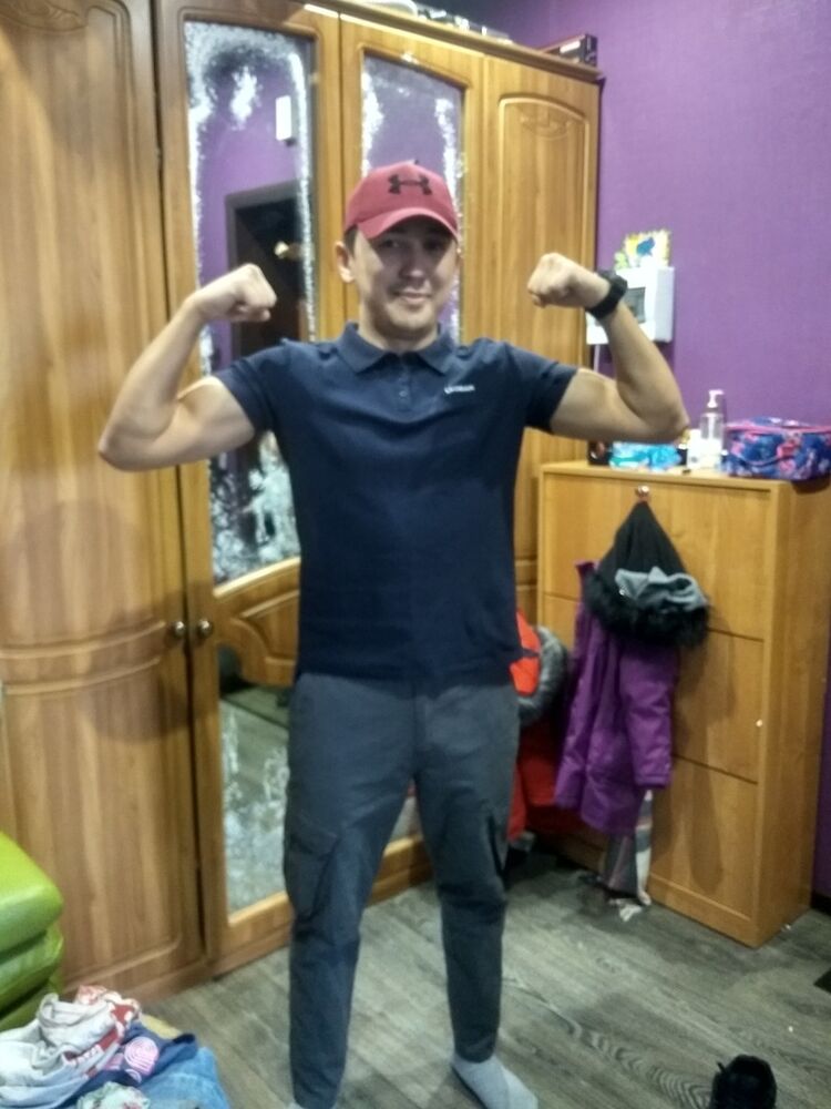 ���� 18997651 ������� Tima, 39 ���, ���� ���������� � ������������