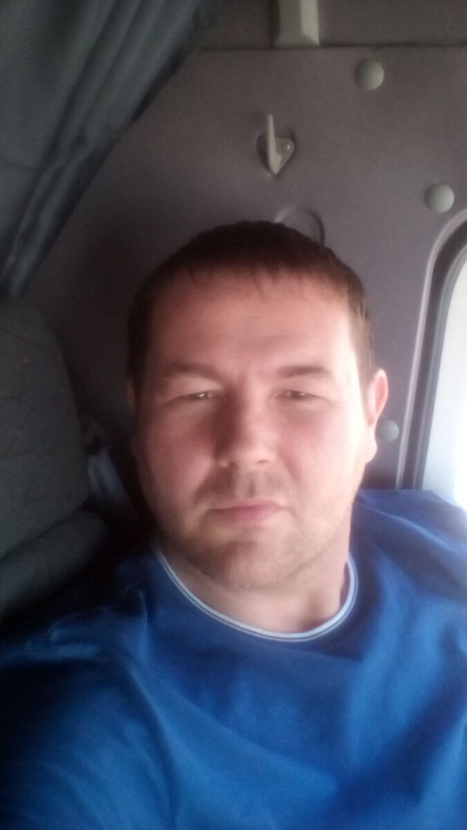 ���� 16142821 ������� ������, 44 ����, ���� ���������� � ����� �������