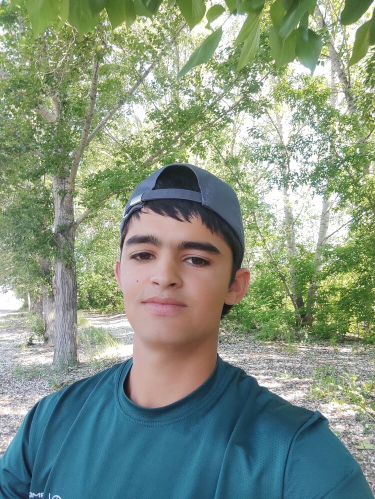 ���������� ��������, ���� ����� ��������, 21 ���, ������������ ��� ������, ����� � ���������, c�������� ���������