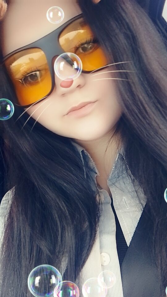  44643041  , 22 ,    