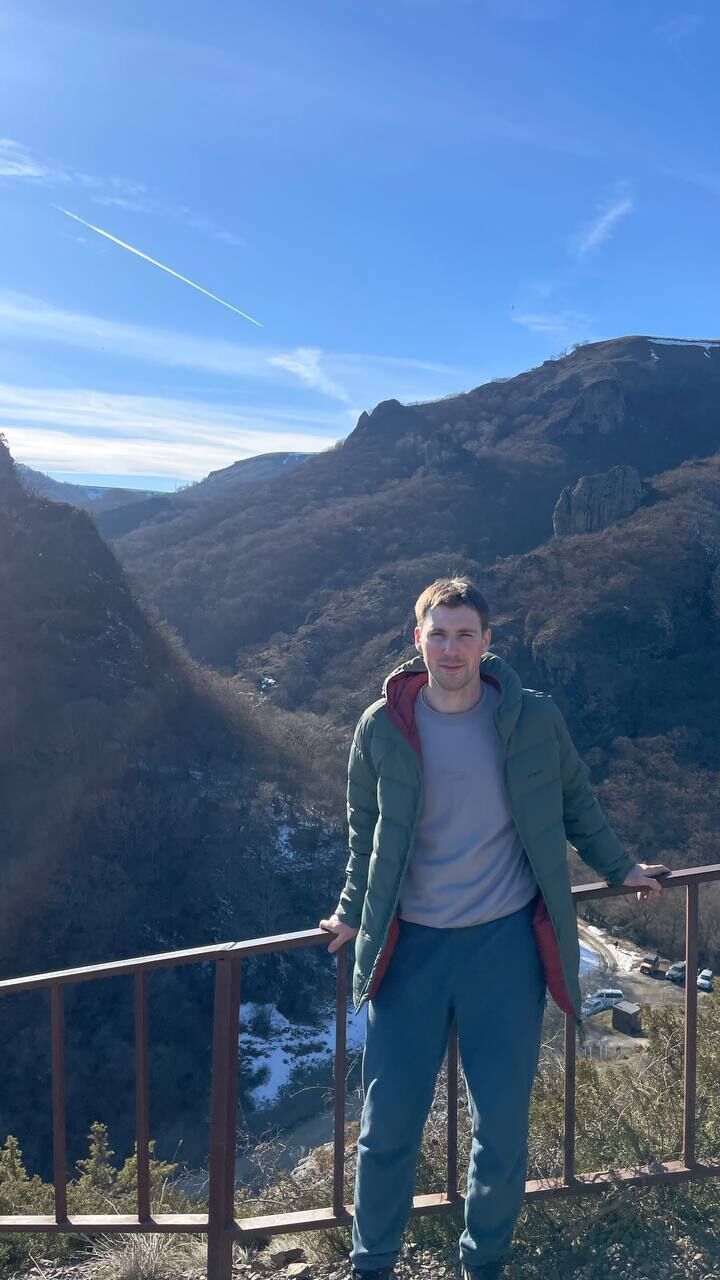  --,   , 24 ,   ,   , c , 