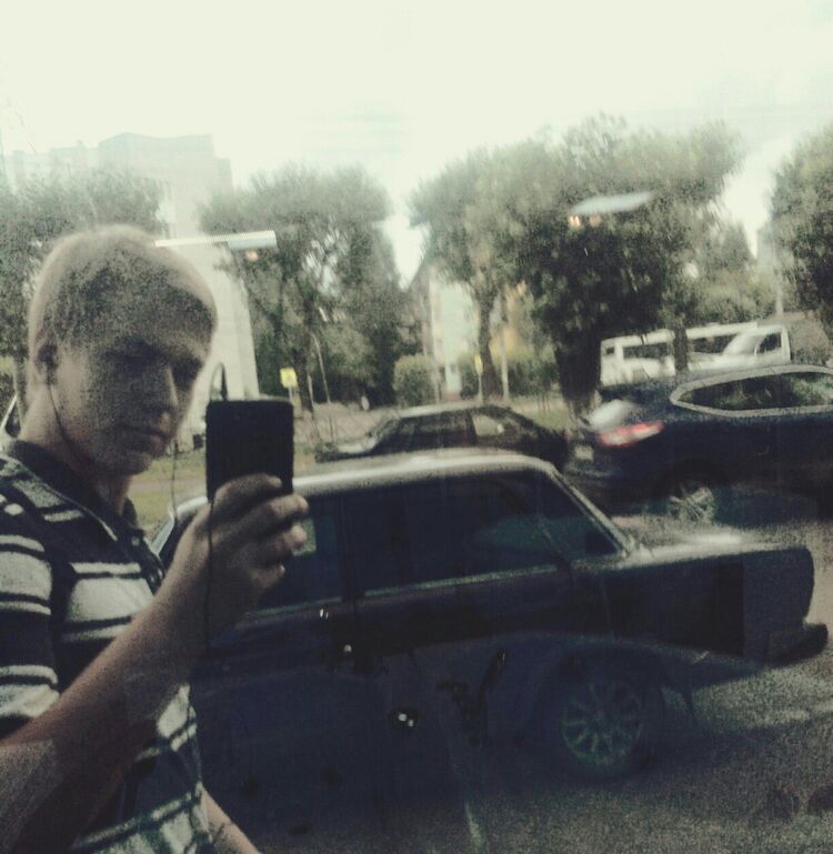  10483951  , 28 ,    