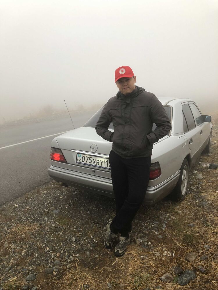 ���� 24273471 ������� Baxa, 28 ���, ���� ���������� � ��������