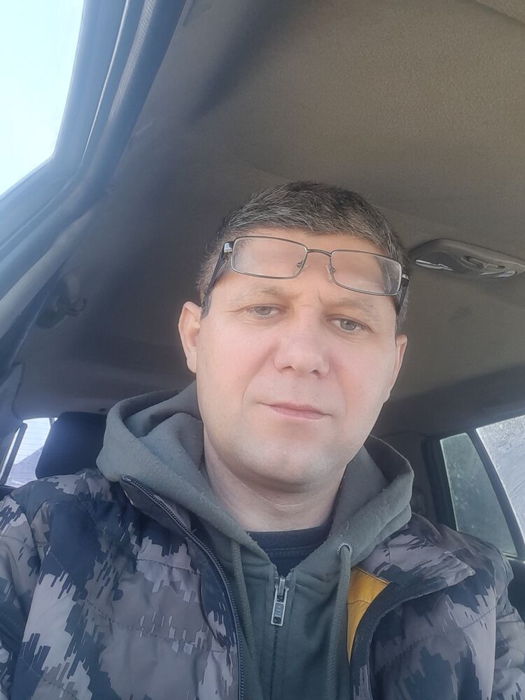 ���� 33859981 ������� ���, 49 ���, ���� ���������� � ������ ���������