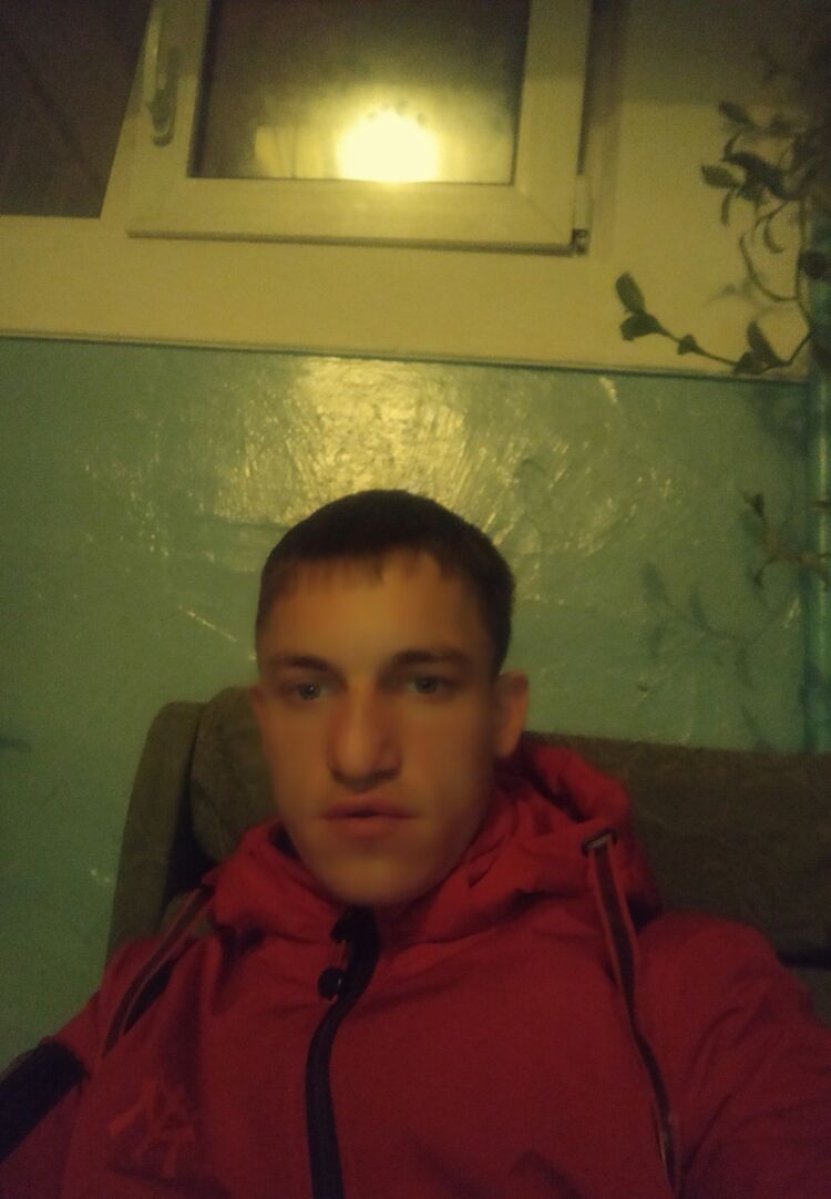 ���� 23863591 ������� Gena, 28 ���, ���� ���������� � �������