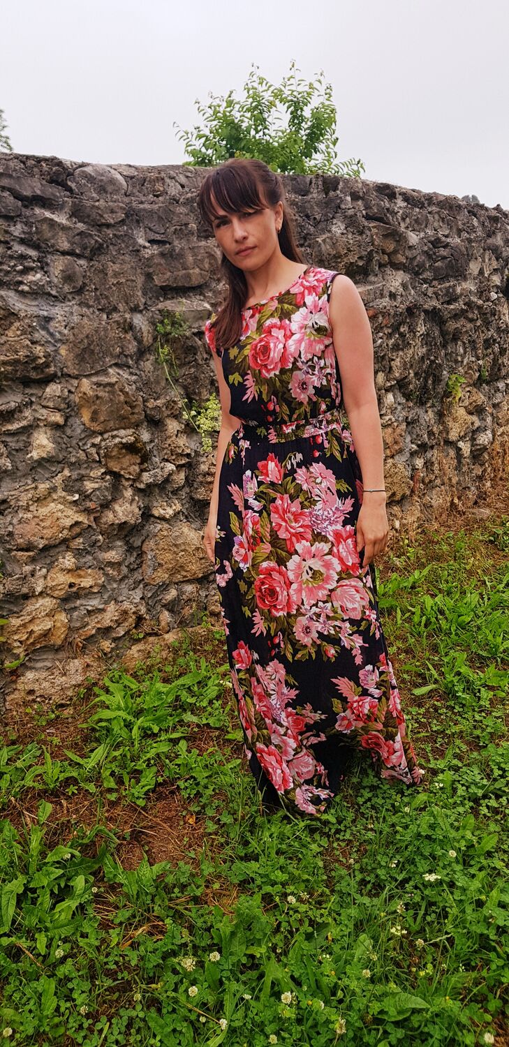 ���������� ������������, ���� ������� ����, 41 ���, ������������ ��� ����� � ���������, c�������� ���������, ���������