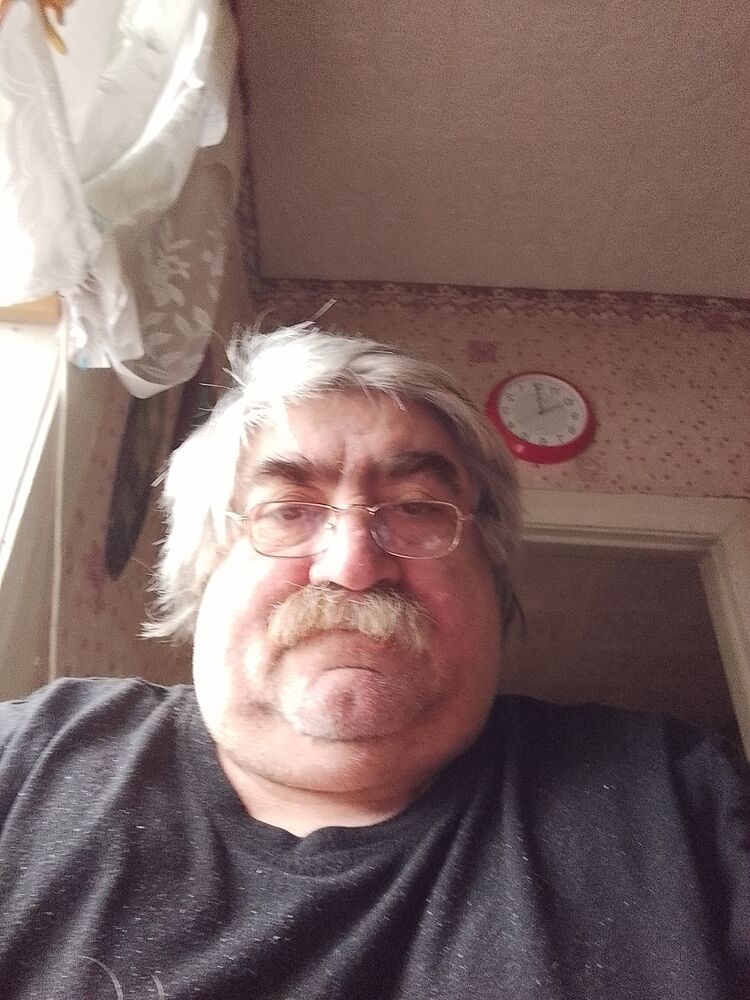 ���� 50925421 ������� ����, 61 ���, ���� ���������� � ������