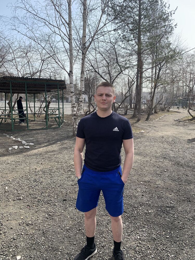 ���� 26449501 ������� ���������, 28 ���, ���� ���������� � �������������