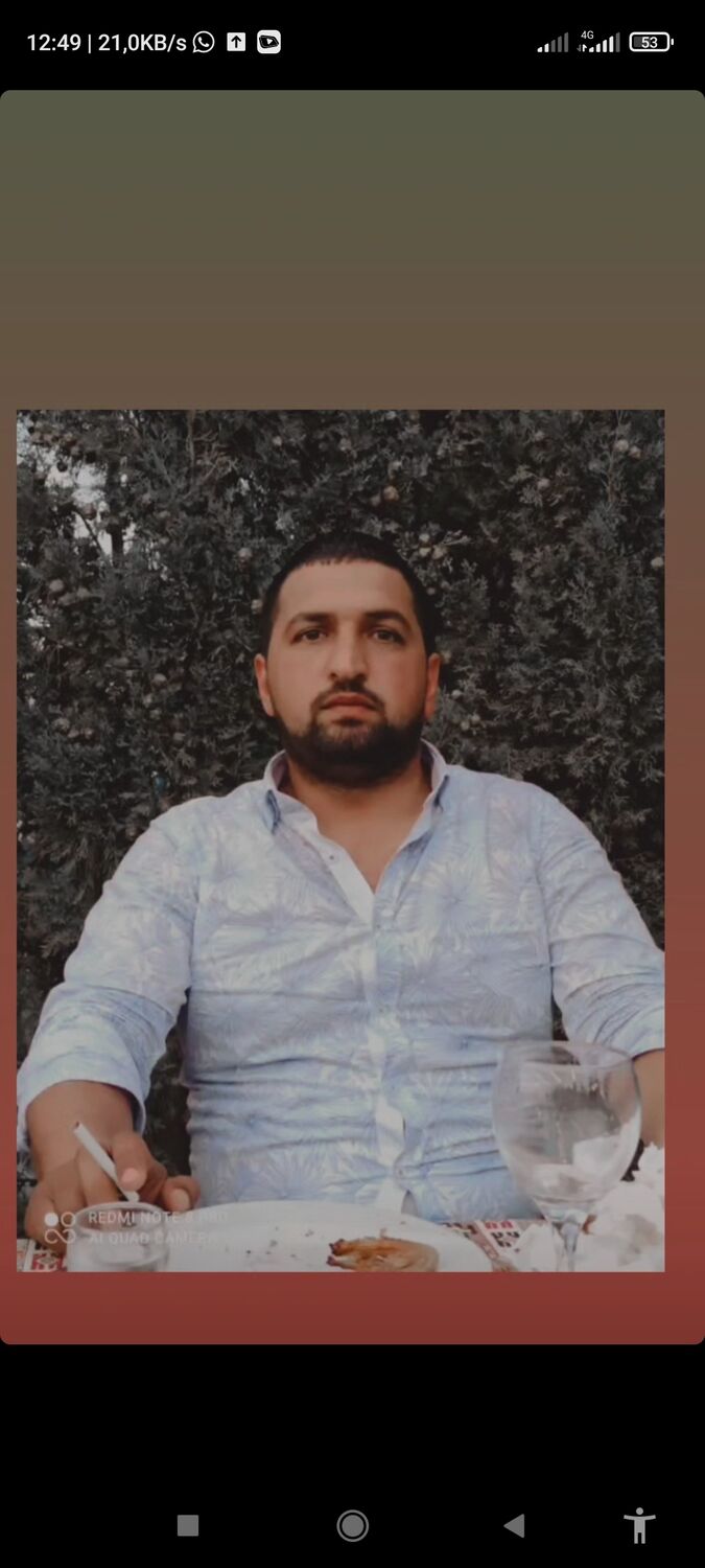 ���������� ��������, ���� ������� Hikmet, 34 ����, ������������ ��� ������, ����� � ���������