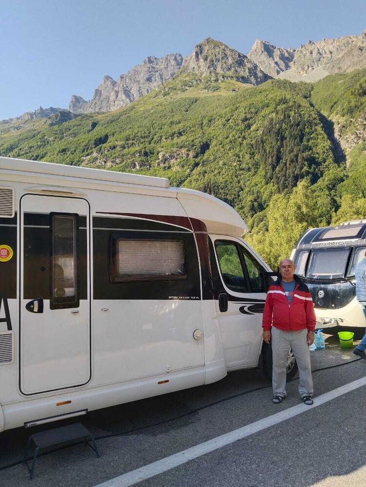 ���������� ������, ���� ������� ������, 69 ���, ������������ ��� ������, ����� � ���������