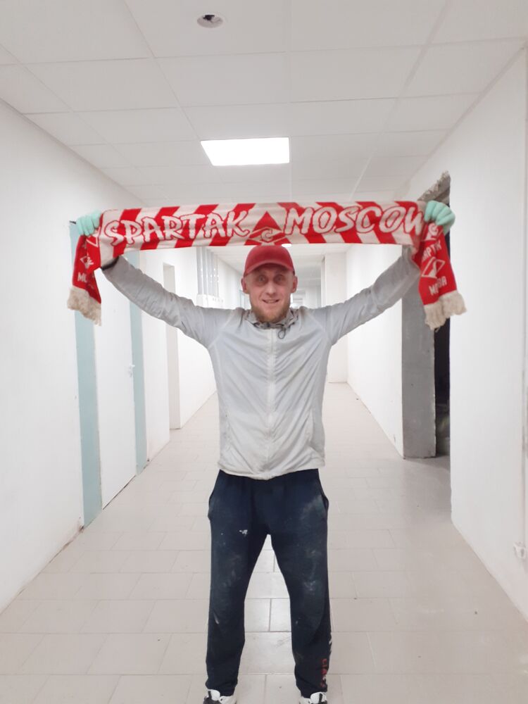 ���� 23114101 ������� ����, 50 ���, ���� ���������� � ������