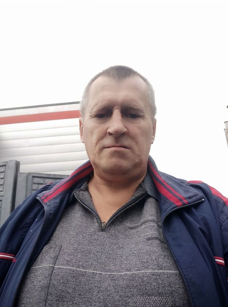 38073391  , 54 ,    